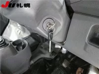 Mitsubishi MINICAB TRUCK лот № 3111 оценка -  с аукциона в Японии 3