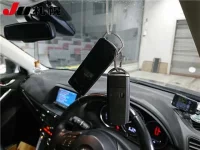 Mazda CX-5 лот № 1366 оценка 3  с аукциона в Японии 8