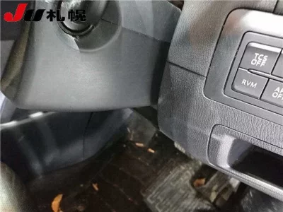 Mazda CX-5  с аукциона в Японии