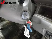 Mazda SCRUM лот № 616 оценка R  с аукциона в Японии 3