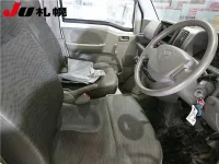 Mazda SCRUM лот № 616 оценка R  с аукциона в Японии 4