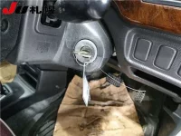 Daihatsu MIRA лот № 270 оценка R  с аукциона в Японии 3