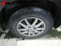 Mazda CAROL лот № 1337 оценка 4  с аукциона в Японии 8