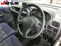 Daihatsu MOVE лот № 231 оценка R  с аукциона в Японии 2