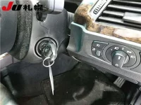 BMW 5-Series лот № 2429 оценка -  с аукциона в Японии 3