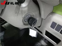 Daihatsu MOVE CONTE лот № 224 оценка R  с аукциона в Японии 3