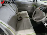 Daihatsu MOVE CONTE лот № 224 оценка R  с аукциона в Японии 4