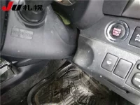 Toyota RACTIS лот № 259 оценка 3  с аукциона в Японии 3