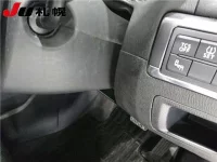 Mazda CX-5 лот № 1379 оценка 4  с аукциона в Японии 3