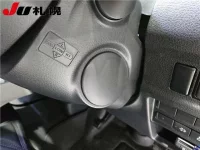 Nissan CARAVAN VAN лот № 1380 оценка 4.5  с аукциона в Японии 3