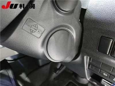 Nissan CARAVAN VAN  с аукциона в Японии