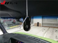 Toyota PIXIS MEGA лот № 632 оценка 3  с аукциона в Японии 5