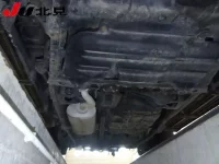 Toyota LAND CRUISER лот № 6027 оценка R  с аукциона в Японии 6