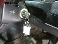 Subaru LEGACY лот № 293 оценка 3  с аукциона в Японии 3