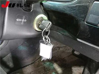 Subaru LEGACY  с аукциона в Японии