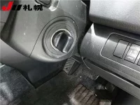 Mazda MPV лот № 291 оценка 3  с аукциона в Японии 3