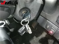 Honda STREAM лот № 303 оценка R  с аукциона в Японии 3