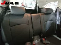 Honda STREAM лот № 303 оценка R  с аукциона в Японии 5