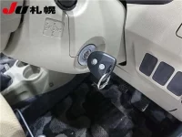 Subaru PLEO лот № 644 оценка 4  с аукциона в Японии 3