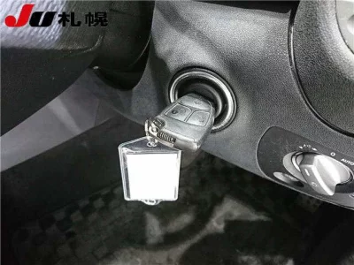 Mercedes-Benz SLK CLASS