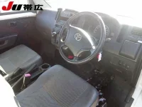 Toyota TOWN ACE TRUCK лот № 7307 оценка -  с аукциона в Японии 8