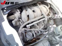 Toyota TOWN ACE TRUCK лот № 7307 оценка -  с аукциона в Японии 4