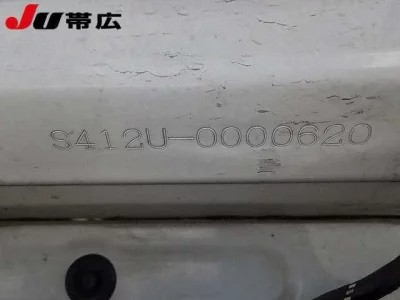 Toyota TOWN ACE TRUCK