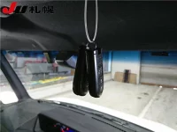 Toyota PIXIS MEGA лот № 651 оценка 4  с аукциона в Японии 5