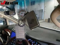 Toyota VELLFIRE лот № 319 оценка 3  с аукциона в Японии 5