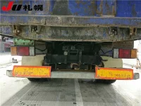 Nissan ATLAS лот № 2324 оценка R  с аукциона в Японии 7