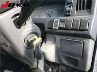 Mazda TITAN лот № 2327 оценка R  с аукциона в Японии 3