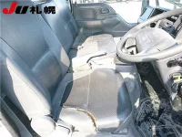 Mazda TITAN лот № 2327 оценка R  с аукциона в Японии 4