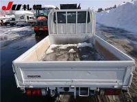 Mazda TITAN лот № 2327 оценка R  с аукциона в Японии 5