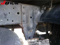 Mazda TITAN лот № 2327 оценка R  с аукциона в Японии 6