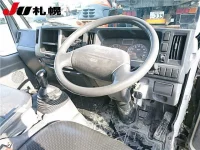 Mazda TITAN лот № 2327 оценка R  с аукциона в Японии 2