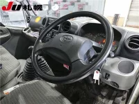 Toyota DYNA лот № 2328 оценка 3  с аукциона в Японии 2