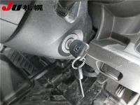 Honda ACTY TRUCK лот № 360 оценка 3.5  с аукциона в Японии 3