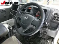 Honda ACTY TRUCK лот № 360 оценка 3.5  с аукциона в Японии 2