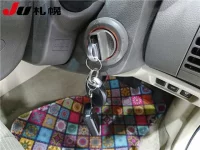 Nissan STAGEA лот № 376 оценка R  с аукциона в Японии 3