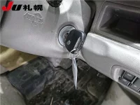 Mazda SCRUM лот № 377 оценка 3  с аукциона в Японии 3