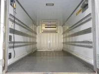 Hino DUTRO лот № 1151 оценка 3.5  с аукциона в Японии 3