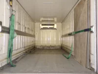 Hino DUTRO лот № 1164 оценка 3.5  с аукциона в Японии 3