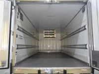 Hino RANGER лот № 3114 оценка 3.5  с аукциона в Японии 3