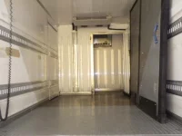 Hino DUTRO лот № 1022 оценка 3.5  с аукциона в Японии 3