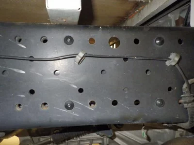 Mazda TITAN  с аукциона в Японии