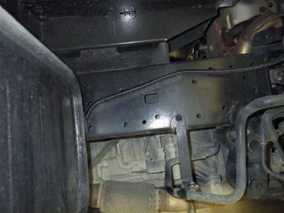 Hino DUTRO  с аукциона в Японии