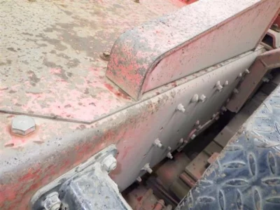 Mitsubishi FUSO TRUCK  с аукциона в Японии