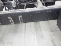 Mitsubishi FUSO FIGHTER лот № 3052 оценка 3  с аукциона в Японии 3