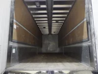 Isuzu TRUCK лот № 3018 оценка 3.5  с аукциона в Японии 3