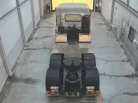 Isuzu TRUCK лот № 3029 оценка 3.5  с аукциона в Японии 2